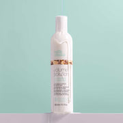 milk-shake-volumizing-conditioner-lifestyle